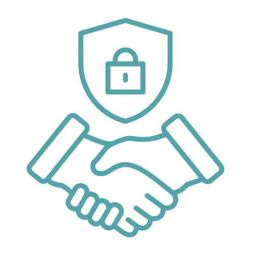 Legacy and estate planning advisory