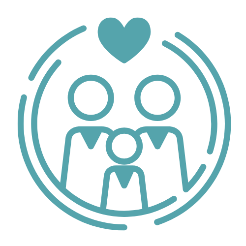 Family business succession planning