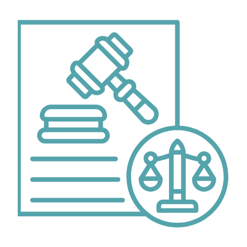 Asset protection planning services