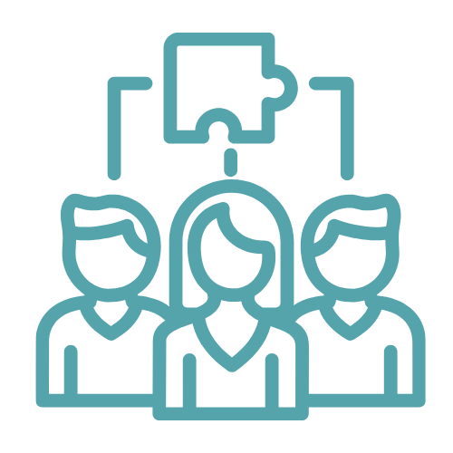 Comprehensive estate planning approach