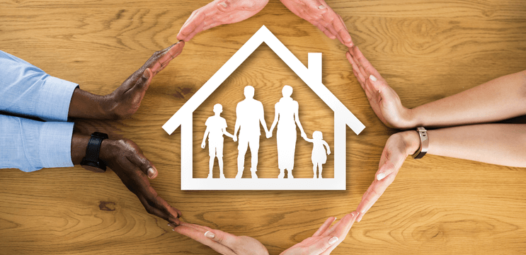 Trusted legacy planning advisors guiding families across generations